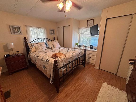 5th image of 2925 San Francisco Ln #191