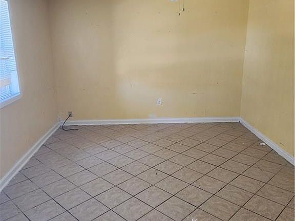 3rd image of 7040-42 Boston Dr