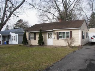 1 Amherst Rd, Waterloo, NY 13165