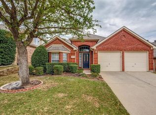 3604 Westminister Trl, Flower Mound, TX 75022