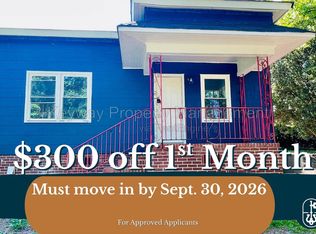 304 Crystal Lake Dr, North Augusta, SC 29841