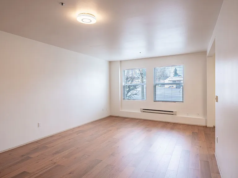 3401 Pacific Ave — Photo 20