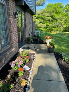 6365 Cliff Side Dr, Florence, KY, 41042