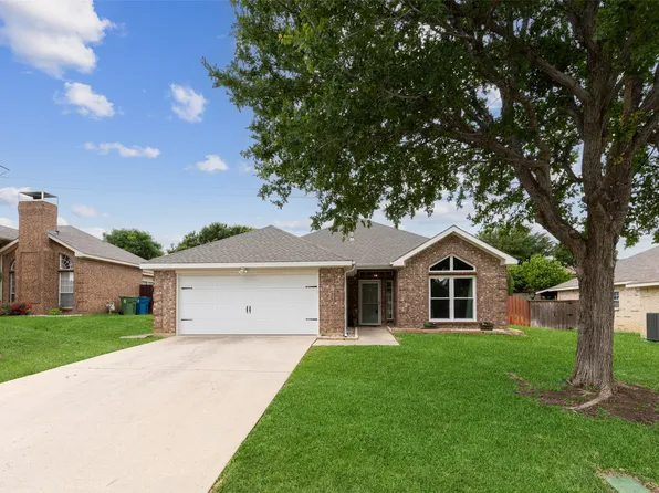 2052 Kenny Ct, Lewisville, TX 75067