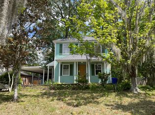 5754 Saint Angela Dr, North Charleston, SC 29418
