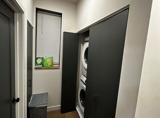 2620 W Rice St UNIT 1R, Chicago, IL 60622