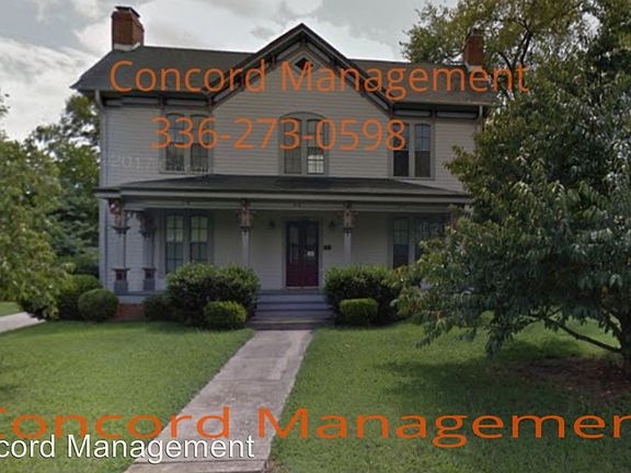 3rd image of 420 E McCulloch St