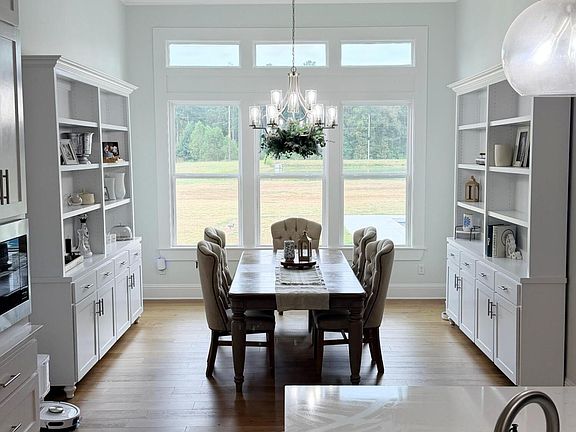 4th image of 336 Pierre Point Pvt Ln
