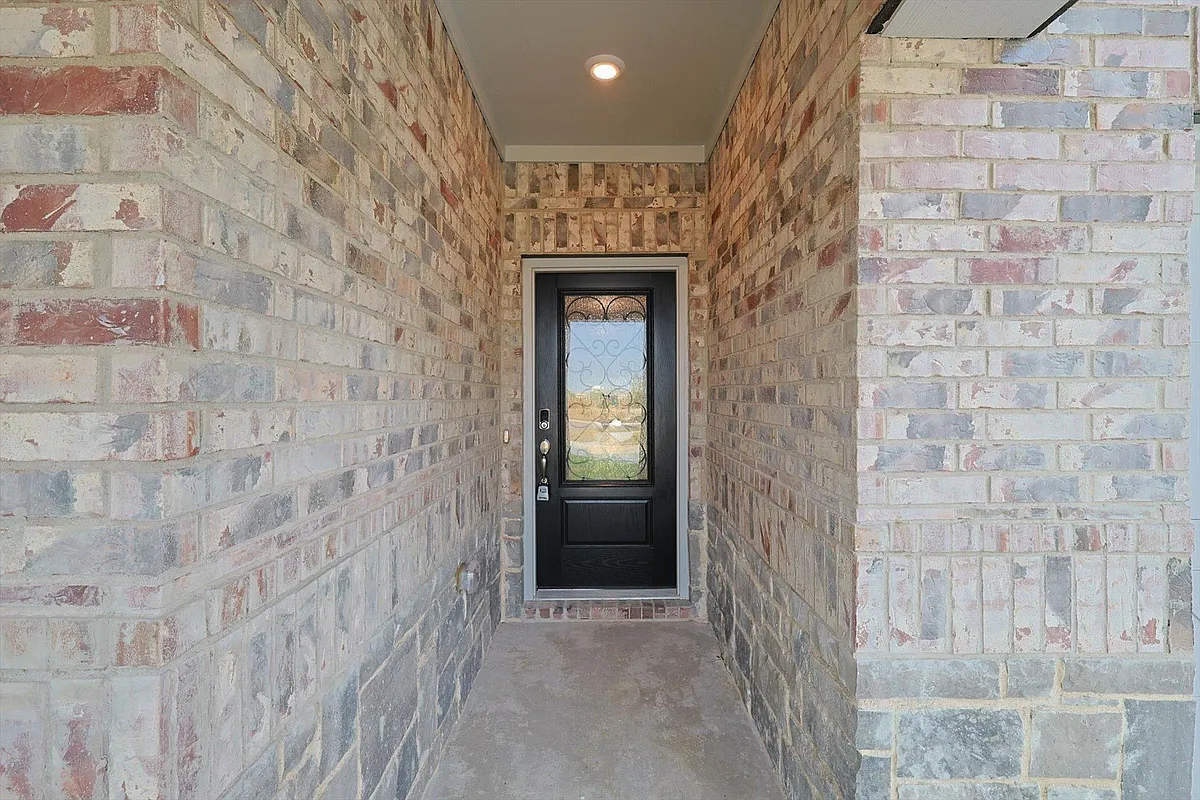 Building Photo - 3305 Chasemoor Dr