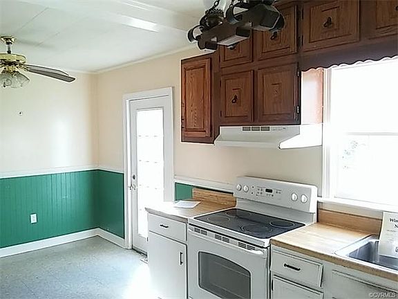 3rd image of 5012 Caldwell Ave