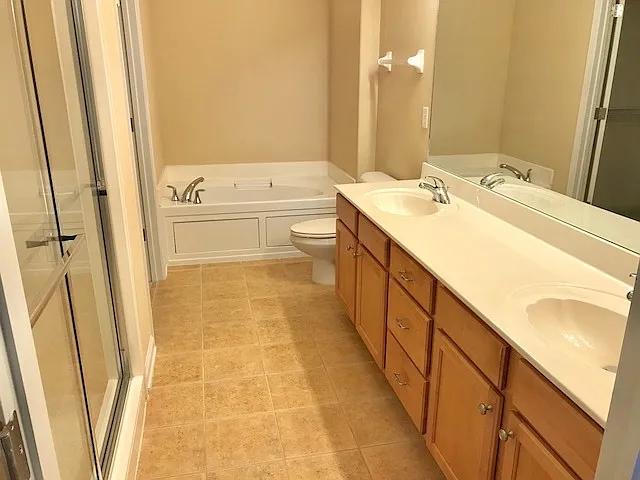 3 bed, 2.0 bath, 1779 sqft, $1,750 — Photo 4