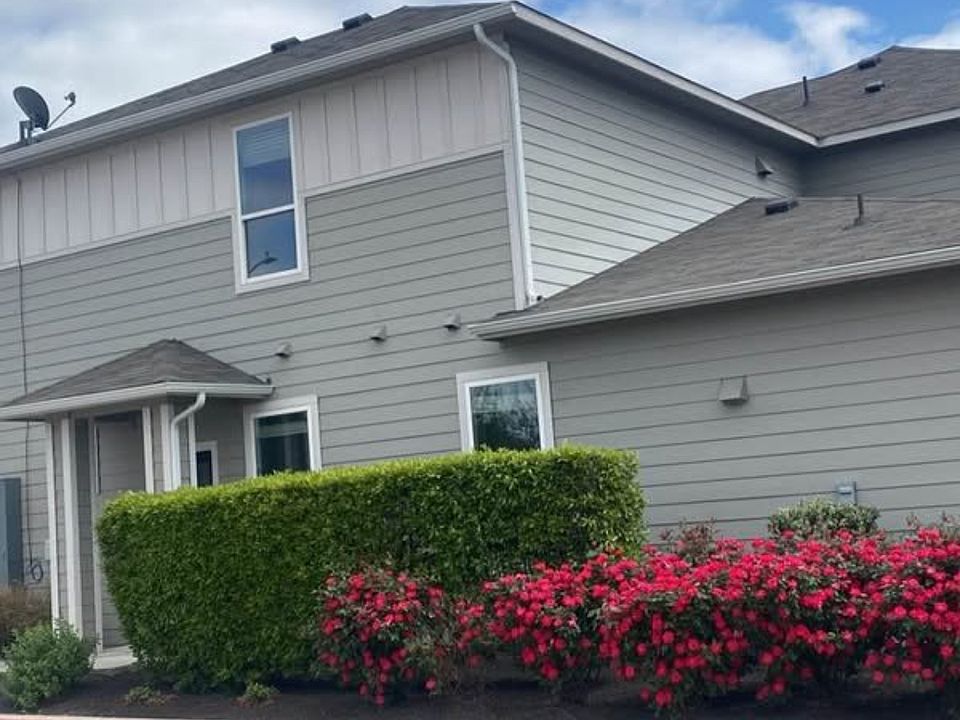 1st image of 1814 Roseburg Dr Unit 91