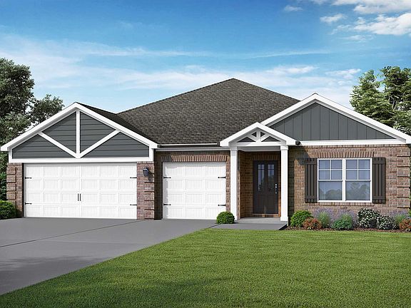 6th image of this home