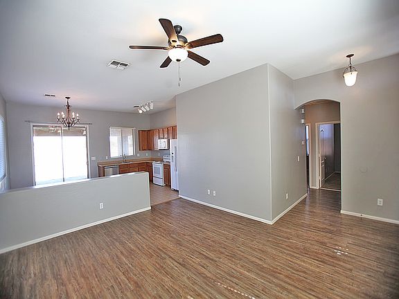 2nd image of 5718 W T Ryan Ln
