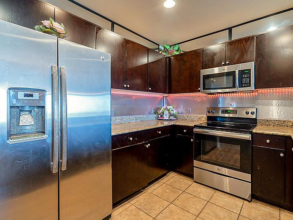4th image of 8255 Las Vegas Blvd S Unit 716