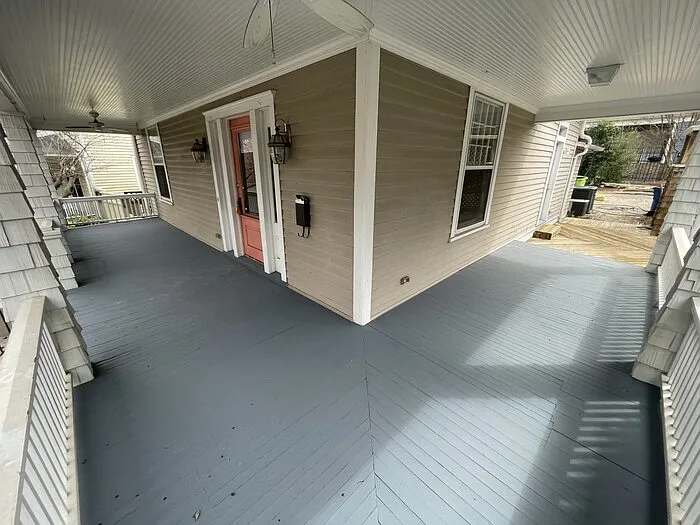 4 bed, 3.0 bath, 2428 sqft, $3,695 — Photo 2
