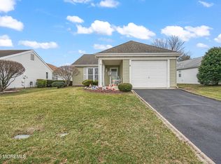 33 Appleby Place, Manchester, NJ 08759