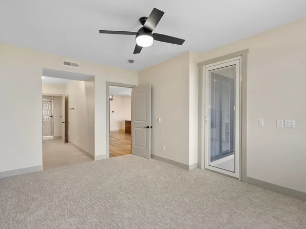 35 E 150 S #402B, Garden City, UT 84028