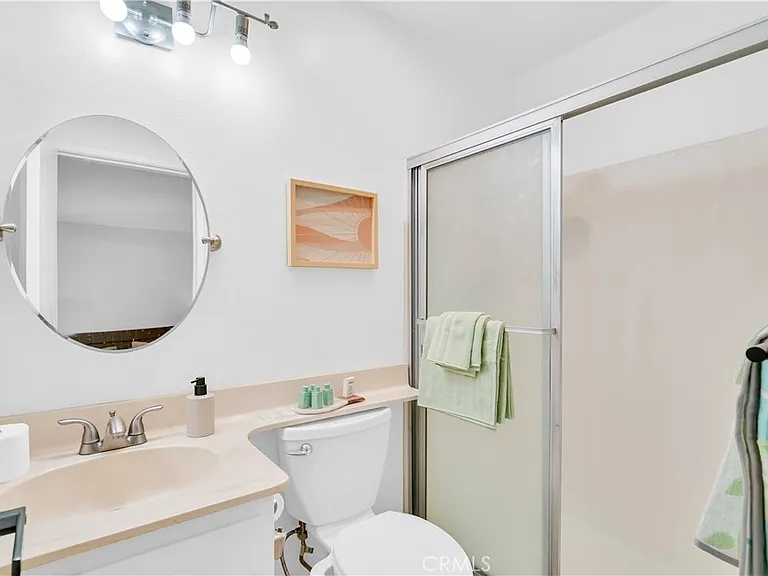 5700 Etiwanda Ave #252 — Photo 45