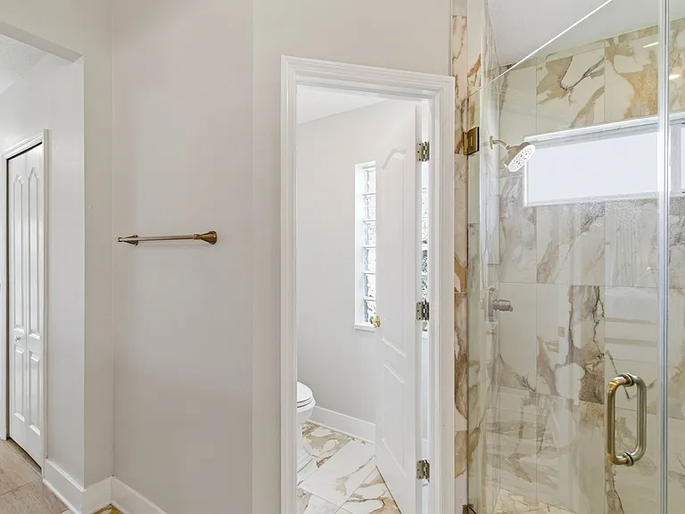 3113 Beaver Pond Trl — Photo 26