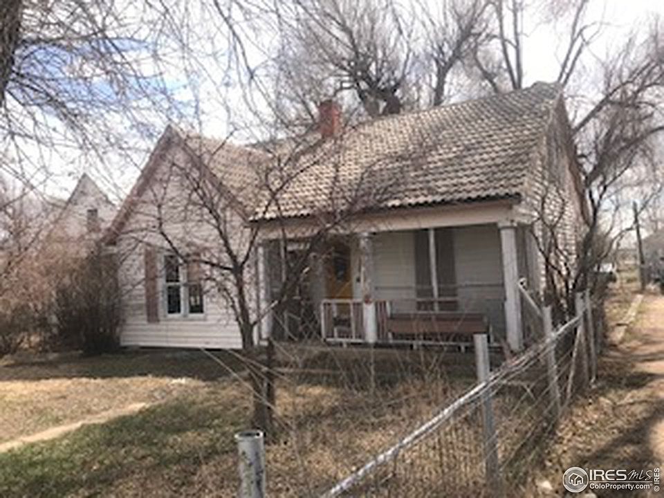 2nd image of 28082 County Road R