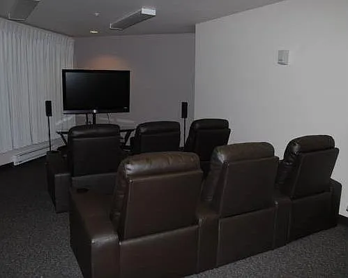 Suncrest Village Senior Apartments — Photo 5