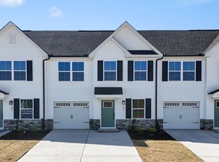 607 Cold Springs Rd, Anderson, SC 29621