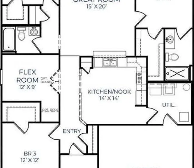 8825 Faulkner Dr — Photo 39