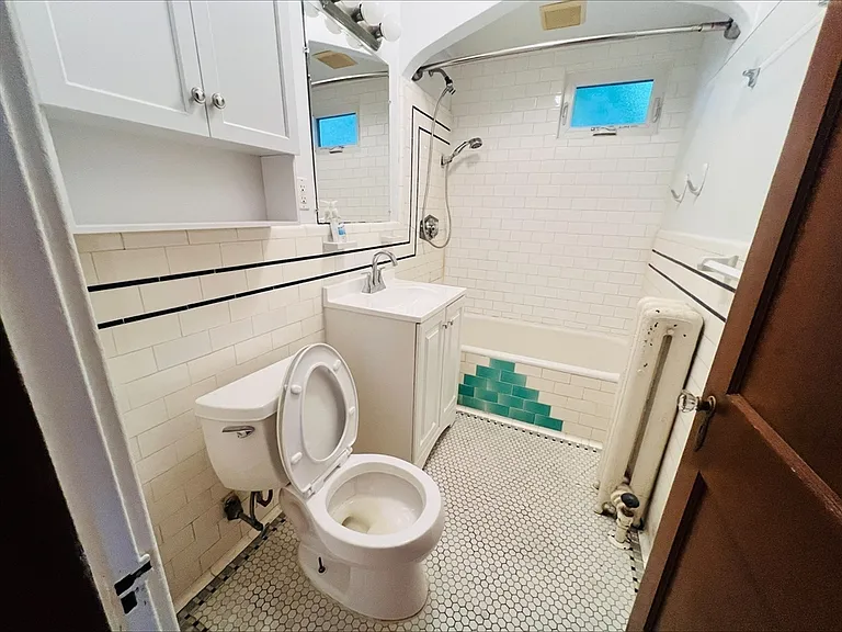 16 Russell Rd #1 — Photo 8