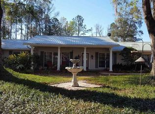 8215 NW 4th Pl, Gainesville, FL 32607