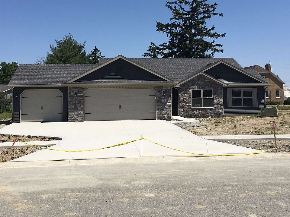 1st image of 308 W Orchid Ct