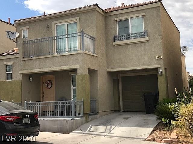 2nd image of 9132 Captivating Ave