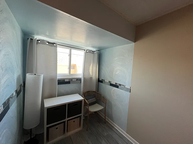 1500 Sunset Rd #C4 — Photo 34