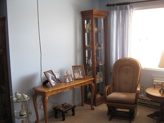 5th image of 222 Madison St Unit 307