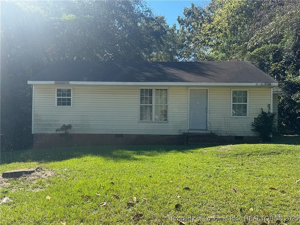 1st image of 310 Brookwood Ave