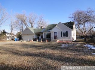 10511 Wentworth Ave S, Bloomington, MN 55420