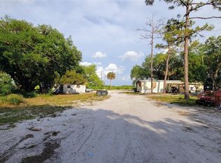2302 County Road 78, Labelle, FL 33935