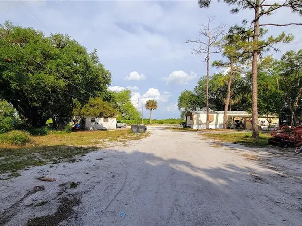 2302 County Road 78, Labelle, FL 33935