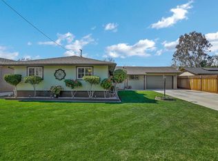 1423 Harding Ave, Tracy, CA 95376