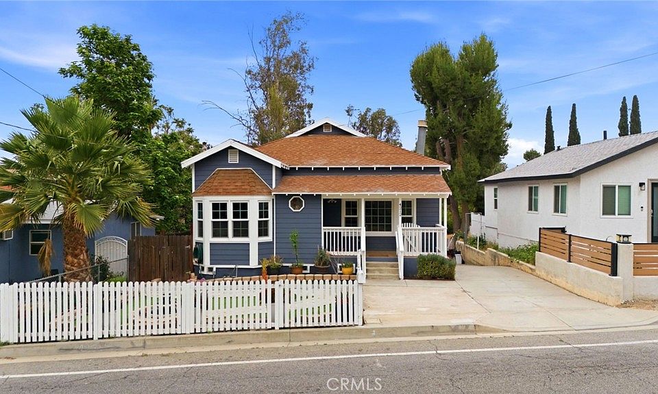1st image of 4212 14th St