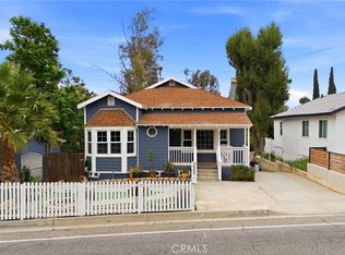 4212 14th St, Riverside, CA 92501