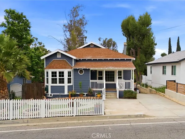 4212 14th St, Riverside, CA 92501