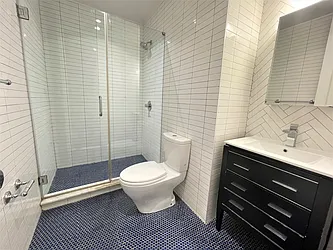 Rented by M G Commercial Realty