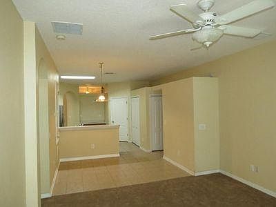 5th image of 1467 Ashdown Ct