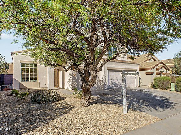 5th image of 3512 W MINERAL BUTTE Drive