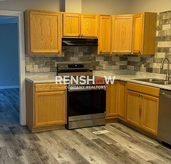 4072 W Main St — Photo 8