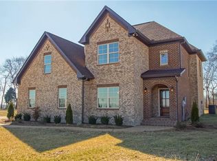 104 Spencer Springs Dr LOT 22, Gallatin, TN 37066