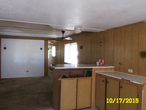 3rd image of 2511 SE Giles Martin Ave