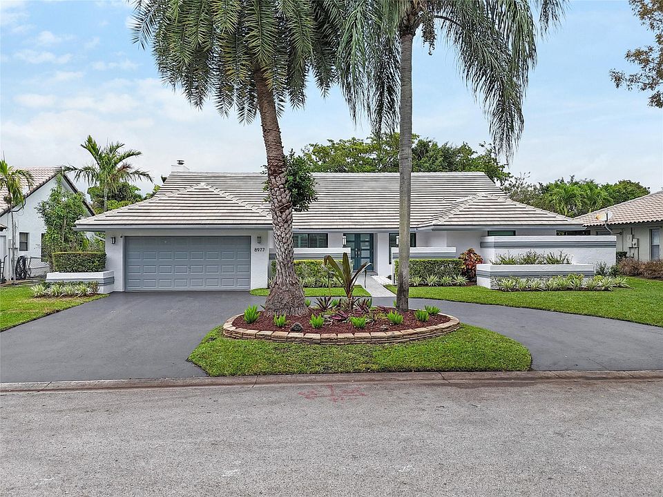 1st image of 8977 NW 47th Court
