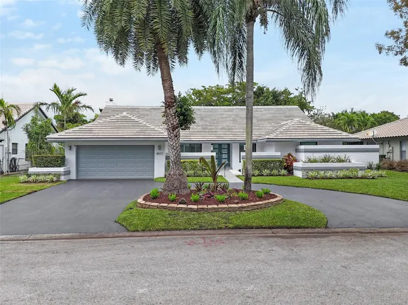 8977 NW 47th Court, Coral Springs, FL 33067